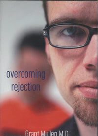 Overcoming Rejection