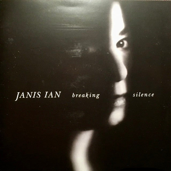 Janis Ian: Breaking Silence