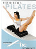 Balanced Body: Pilates: The Pilates ARC Workout