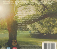 Beautiful Day: A Collection Of Hope Songs