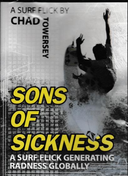 Sons Of Sickness