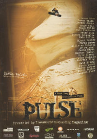 Pulse