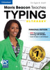 Mavis Beacon Teaches Typing 2013 Personal