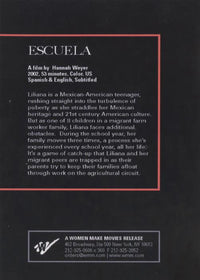 Escuela