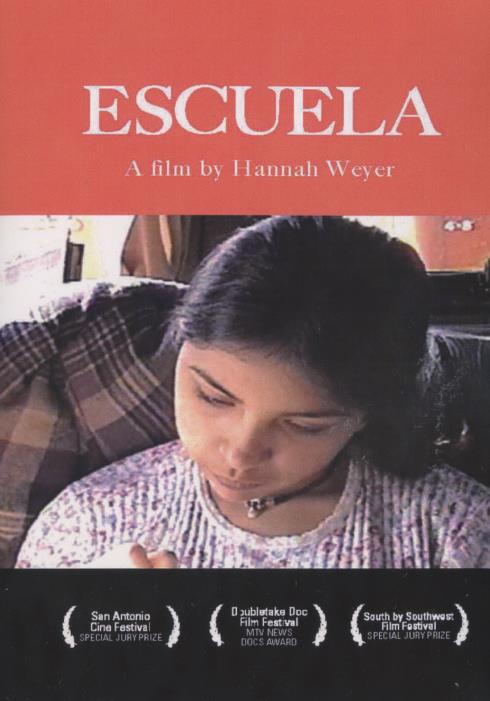 Escuela