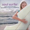 Soul Surfer: Original Motion Picture Score