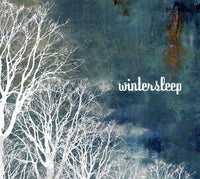 Wintersleep: Wintersleep