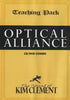 Optical Alliance 2-Disc Set