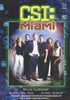 CSI: Miami: Slow Burn FYC