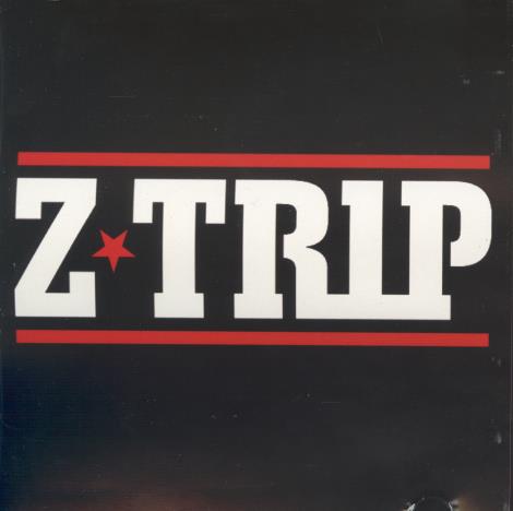 Z-Trip: Z-Trip Promo