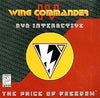 Wing Commander 4