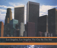 Barbara Morrison: The Los Angeles, Los Angeles City By The Sea