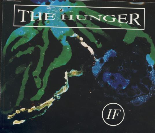 The Hunger: If