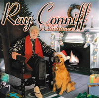 Ray Conniff: 's Christmas