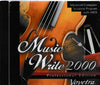 Music Write 2000 Professional