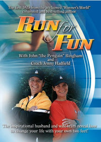 Run For Fun