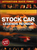 Stock Car Legends Reunion