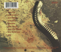 Nine Inch Nails: Closer To God