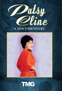 Patsy Cline: A Documentary