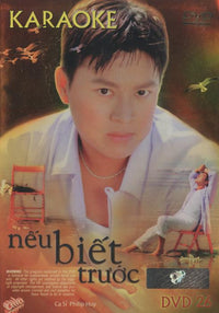 Neu Biet Truoc