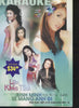 Tinh Dac Biet DVD Karaoke MTV 10