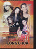 Tinh Music Platinum DVD Karaoke 20