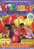 Kidsongs: Fun With Manners