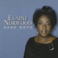 Elaine Norwood: Good News