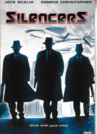 Silencers