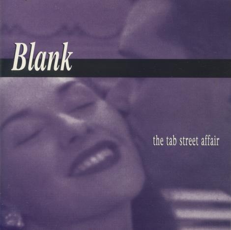 Blank: The Tab Street Affair