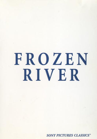 Frozen River FYC