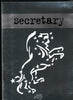 Secretary: For Your Consideration