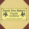 Family Tree Maker: Family Archives Census Index: Ontario, Canada, 1871