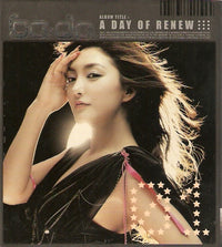 BADA: A Day Of Renew