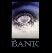 Bank: The Bank