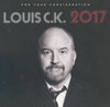 Louis C.K. 2017 FYC