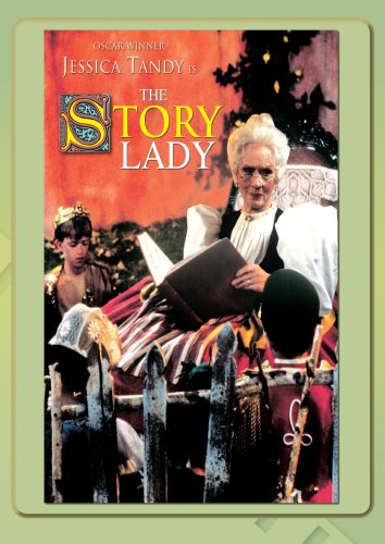 The Story Lady