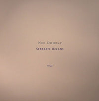 Ned Doheny: Separate Oceans