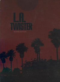 L.A. Twister Scene Edition