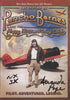 The Legend Of Pancho Barnes And The Happy Bottom Riding Club Signed