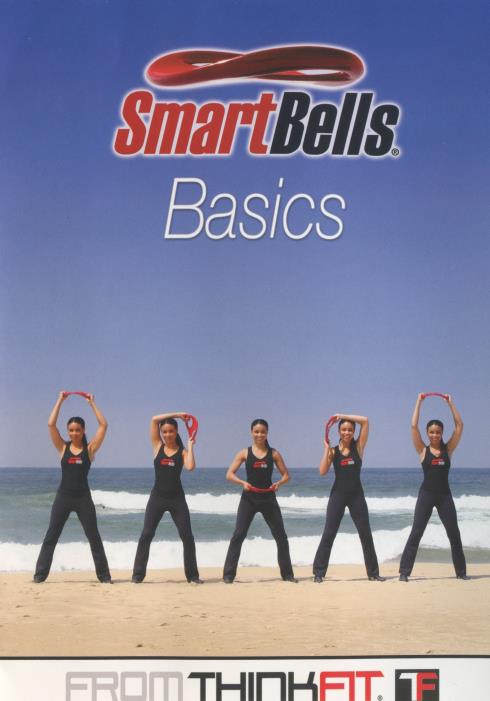 Smart Bells Basic