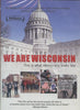 We Are Wisconsin: This Is What Democracy Looks Like