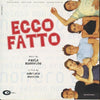 Ecco Fatto: Original Motion Picture Soundtrack