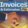 Invoices & Estimates Pro