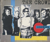 The Crowd: Landmark