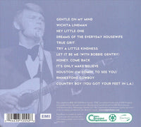 Glen Campbell: Platinum