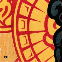 Mayans: Season 1 FYC 3 Episodes