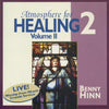 Atmosphere For Healing 2 Volume II