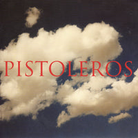 Pistoleros: Pistoleros