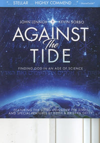 Against The Tide